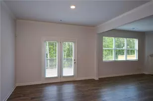 331 Belmont Dr, Cartersville, GA 30120 - Photo 18