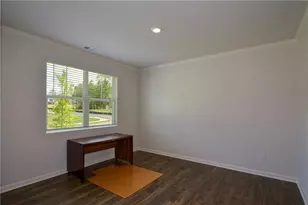 331 Belmont Dr, Cartersville, GA 30120 - Photo 6