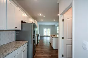 331 Belmont Dr, Cartersville, GA 30120 - Photo 14