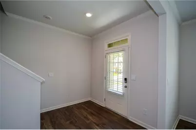 331 Belmont Drive, Cartersville, GA 30120 - Photo 4