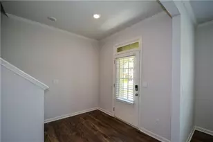 331 Belmont Dr, Cartersville, GA 30120 - Photo 4