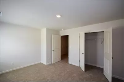 331 Belmont Drive, Cartersville, GA 30120 - Photo 32