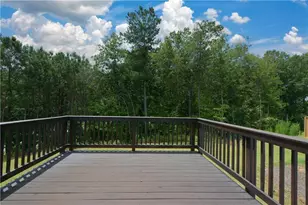 331 Belmont Dr, Cartersville, GA 30120 - Photo 44