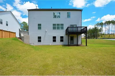 331 Belmont Drive, Cartersville, GA 30120 - Photo 48