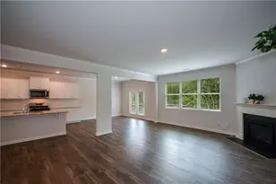 331 Belmont Dr, Cartersville, GA 30120 - Photo 10