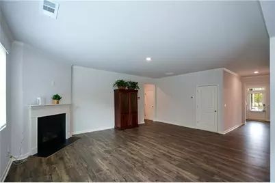 331 Belmont Drive, Cartersville, GA 30120 - Photo 8