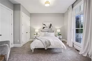 7345 Samples Field Rd, Cumming, GA 30040 - Photo 36