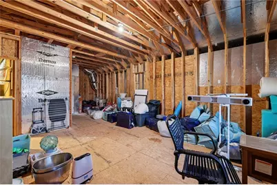 7345 Samples Field Road, Cumming, GA 30040 - Photo 46