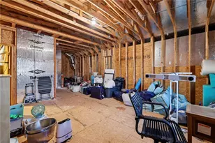 7345 Samples Field Rd, Cumming, GA 30040 - Photo 46