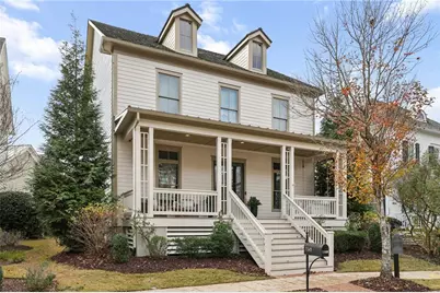 7345 Samples Field Road, Cumming, GA 30040 - Photo 2