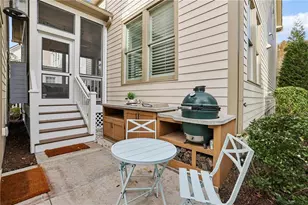 7345 Samples Field Rd, Cumming, GA 30040 - Photo 48