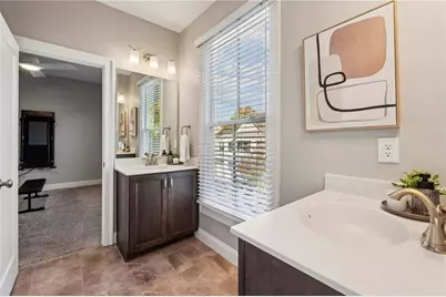 7345 Samples Field Road, Cumming, GA 30040 - Photo 40