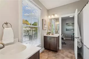 7345 Samples Field Rd, Cumming, GA 30040 - Photo 34