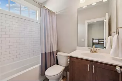 7345 Samples Field Road, Cumming, GA 30040 - Photo 32