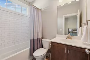 7345 Samples Field Rd, Cumming, GA 30040 - Photo 32