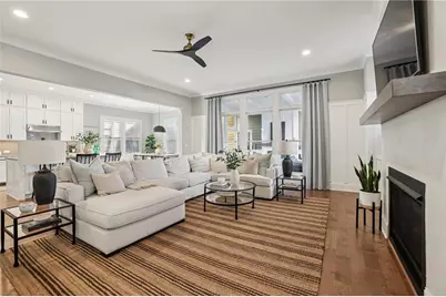 7345 Samples Field Road, Cumming, GA 30040 - Photo 20