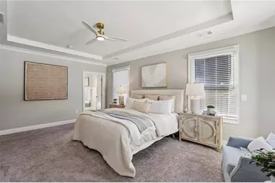 7345 Samples Field Road, Cumming, GA 30040 - Photo 24