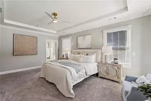 7345 Samples Field Rd, Cumming, GA 30040 - Photo 24