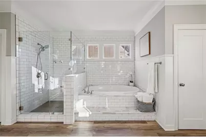 7345 Samples Field Road, Cumming, GA 30040 - Photo 26