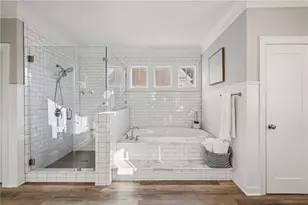 7345 Samples Field Rd, Cumming, GA 30040 - Photo 26