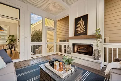 7345 Samples Field Road, Cumming, GA 30040 - Photo 22