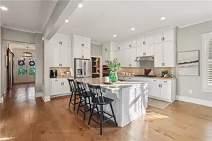 7345 Samples Field Rd, Cumming, GA 30040 - Photo 12