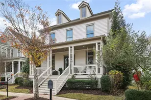 7345 Samples Field Rd, Cumming, GA 30040 - Photo 50