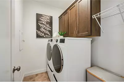 7345 Samples Field Road, Cumming, GA 30040 - Photo 30