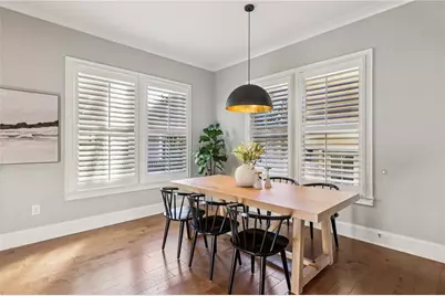 7345 Samples Field Road, Cumming, GA 30040 - Photo 18