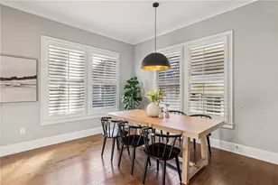 7345 Samples Field Rd, Cumming, GA 30040 - Photo 18