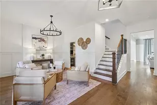 7345 Samples Field Rd, Cumming, GA 30040 - Photo 8