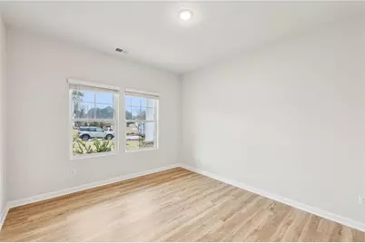 3715 Heron Creek Court, Loganville, GA 30052 - Photo 20