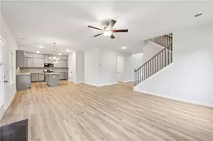 3715 Heron Creek Ct, Loganville, GA 30052 - Photo 12