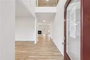 3715 Heron Creek Ct, Loganville, GA 30052 - Photo 6