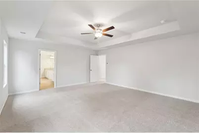 3715 Heron Creek Court, Loganville, GA 30052 - Photo 36