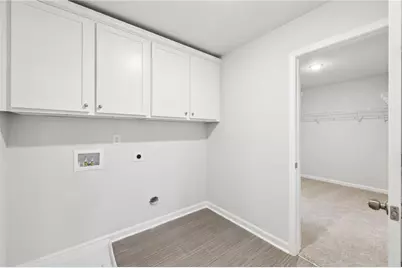 3715 Heron Creek Court, Loganville, GA 30052 - Photo 34