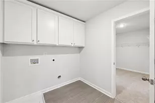 3715 Heron Creek Ct, Loganville, GA 30052 - Photo 34