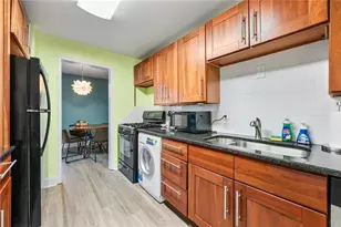 215 Piedmont Ave NE, Atlanta, GA 30308 - Photo 4