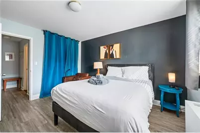 215 Piedmont Avenue NE #303, Atlanta, GA 30308 - Photo 6