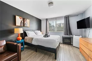 215 Piedmont Ave NE, Atlanta, GA 30308 - Photo 8