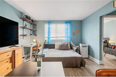 215 Piedmont Avenue NE #303, Atlanta, GA 30308 - Photo 10