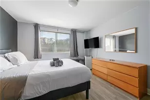 215 Piedmont Ave NE, Atlanta, GA 30308 - Photo 16