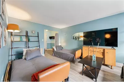 215 Piedmont Avenue NE #303, Atlanta, GA 30308 - Photo 12