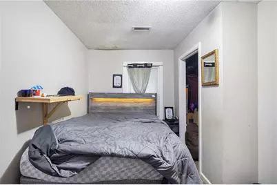 3680 W Highway 166, Carrollton, GA 30117 - Photo 8