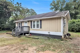 3680 W Hwy 166, Carrollton, GA 30117 - Photo 14