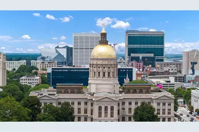 5975 Skylar Drive, Atlanta, GA 30336 - Photo 72