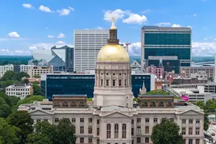 5975 Skylar Dr, Atlanta, GA 30336 - Photo 72