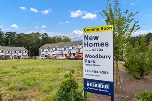 5975 Skylar Dr, Atlanta, GA 30336 - Photo 52