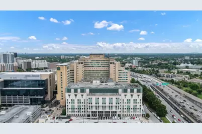 5975 Skylar Drive, Atlanta, GA 30336 - Photo 62