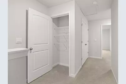 5975 Skylar Drive, Atlanta, GA 30336 - Photo 22